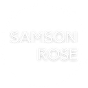 Samsonrose logo