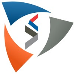 Samson Software Solutions, INC. logo