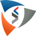 Samson Software Solutions, Inc. logo