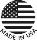 Samson Sports logo