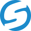 Samson logo