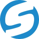 Samson Technologies Corp logo