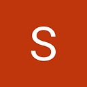 Samsotech International logo