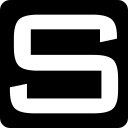 Samssons Projects logo