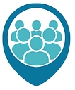 Samstaff logo