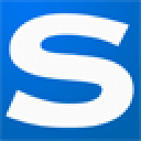 Samstag Maschinentechnik GmbH logo