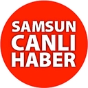 samsuncanlihaber.com icon