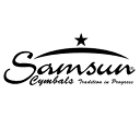Samsun Cymbals logo
