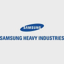 Samsung Electro Mechanics logo