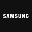 Samsung logo