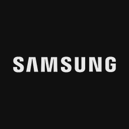 Samsung Electronics (UK) Ltd  (EHQ) logo