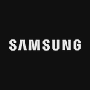 Samsung Electronics logo — hiring for Senior Manager, Operations – LA28 Olympic & Paralympic Games