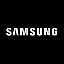 samsung.com icon