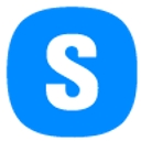 Samsung Electronics