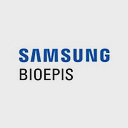 Samsung Bioepis