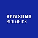 Samsung Biologics