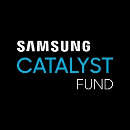investors