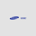 Samsung C&T Corporation logo