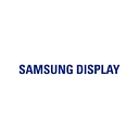 Samsung Display logo