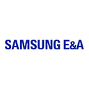 Samsungena logo