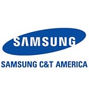 Samsung Fashion Division logo