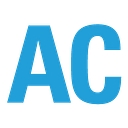 samsunghvac.com logo