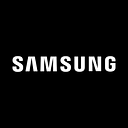 Samsung Knox logo