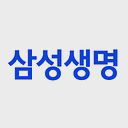 Samsung Life Insurance