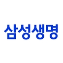 Samsung Life Insurance logo