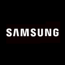 Samsung Networks logo