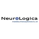 Samsung Neurologica logo
