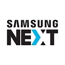 Favicon of Samsung NEXT
