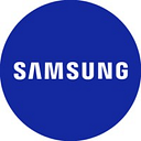 Samsung Parts USA
