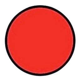 Samsungphotographyacademy logo