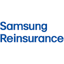 Samsung Re logo