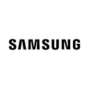 Samsung Cambridge Solution Centre logo