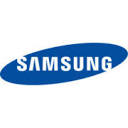 Samsung SDI Battery Systems GmbH logo
