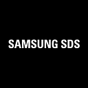 Samsung SDS America logo