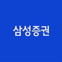 Samsung Securities Co.,Ltd. logo