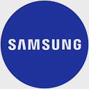 Samsung Semiconductor logo — hiring for Staff Engineer, Compiler
