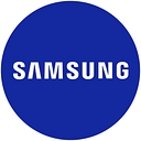 Samsung Austin Semiconductor, LLC. logo