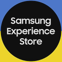 Samsung UA logo