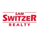 Sam Switzer Realty logo
