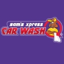 Sam's Holdings, Llc logo