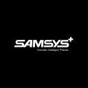 Begeisternde Automatisierungstechnik Samsys GmbH