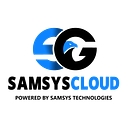 Samsys Group logo