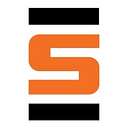 Samtec Inc logo