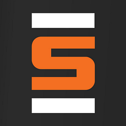 Samtec, Inc. logo