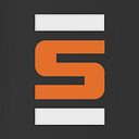 Samtec Inc logo