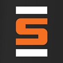 Samtec Inc logo